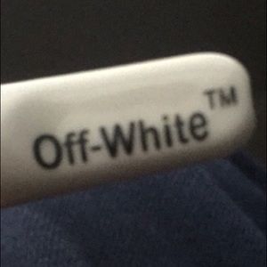 Meet your Posher, Owen